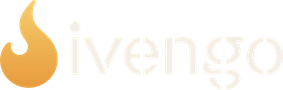 iVENGO